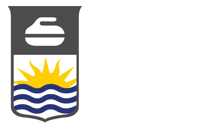 Curl BC Logo Reverse
