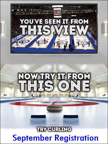 PSTRS-Try-Curling-2025