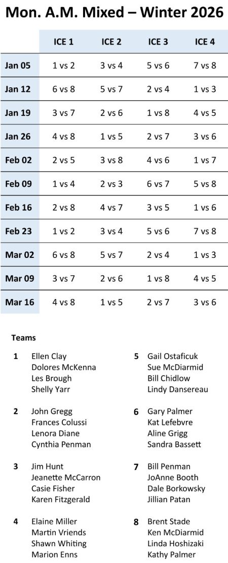 League-Schedules-web-Wntr-2026