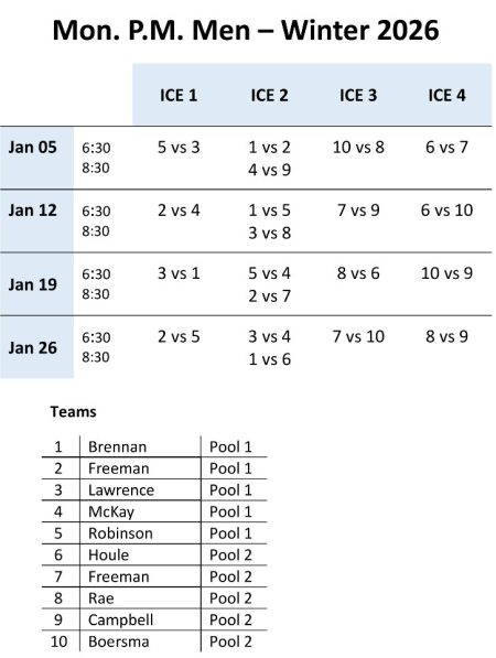League-Schedules-web-Wntr-2026